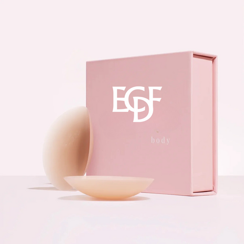 Soutient-Gorge