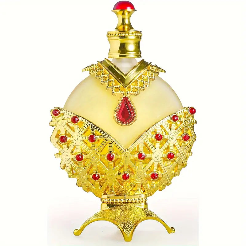 Parfum El sultan