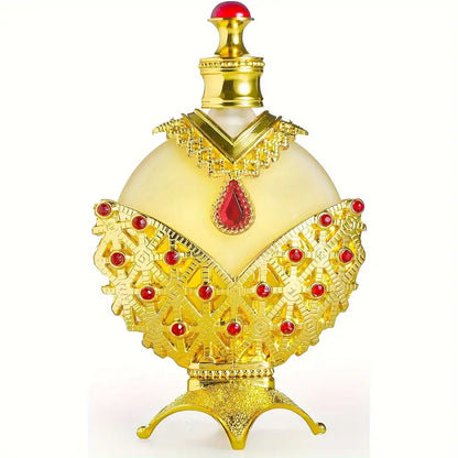 Parfum El sultan