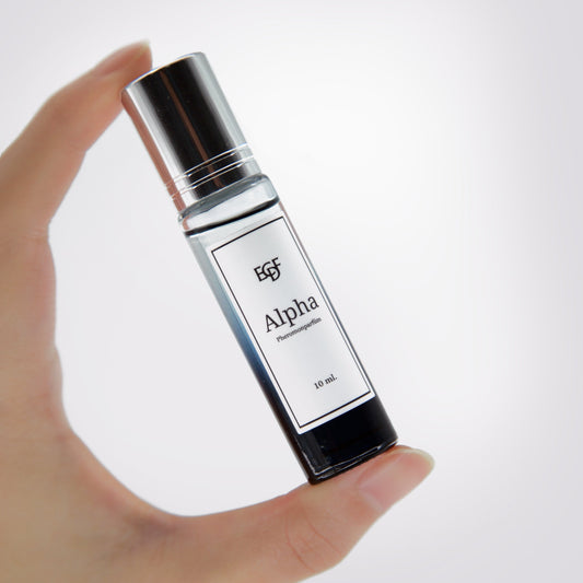1 X elixir offert