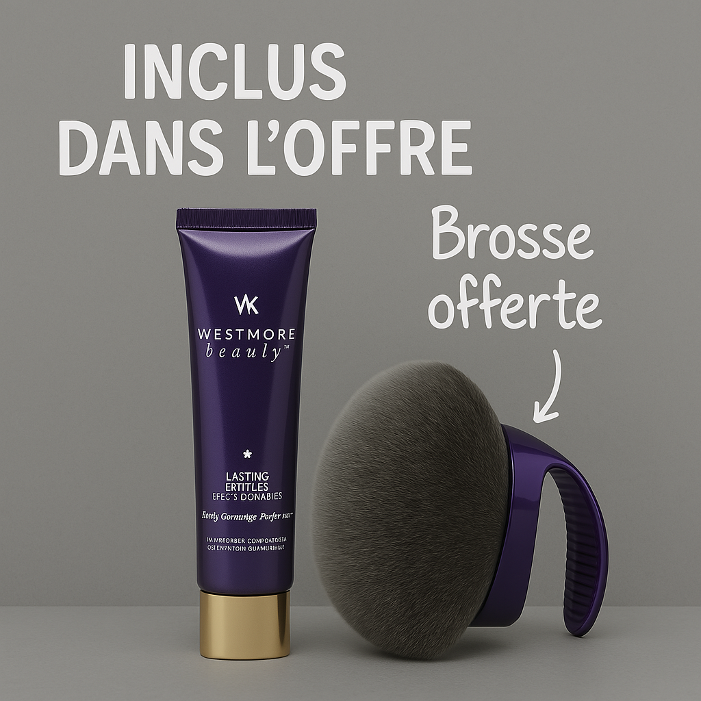 Maquillage Corporel