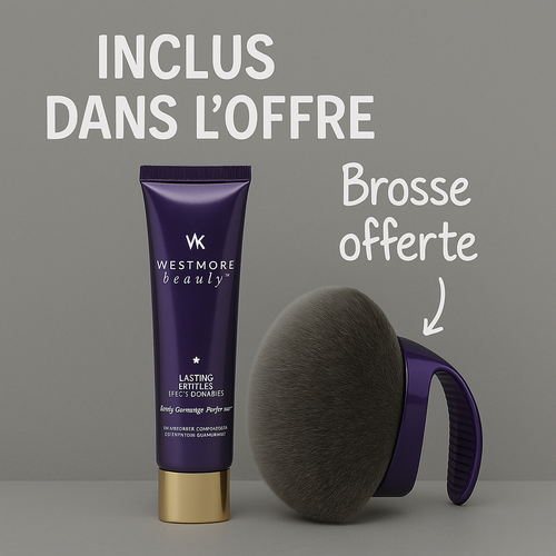 Maquillage Corporel