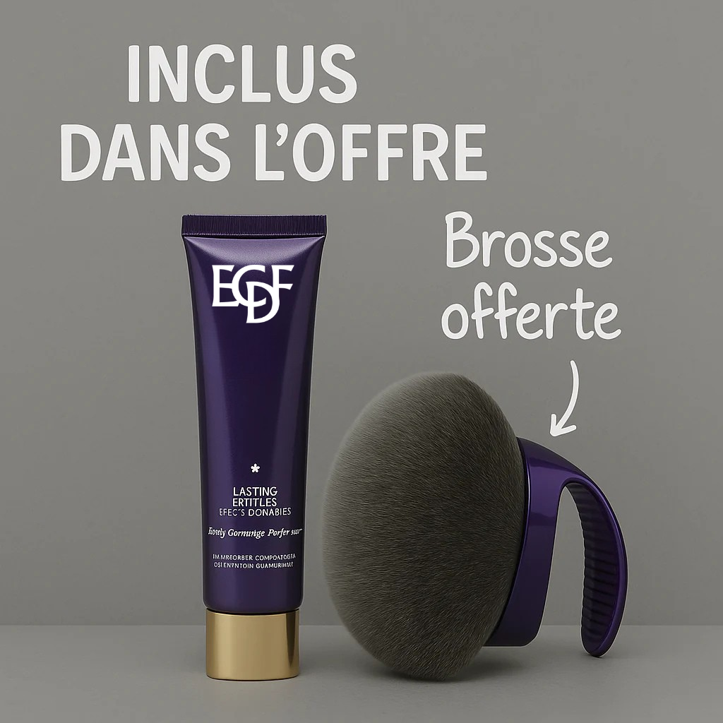 Maquillage Corporel