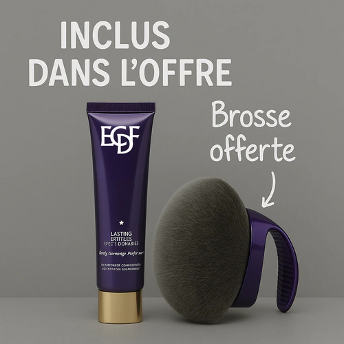 Maquillage Corporel