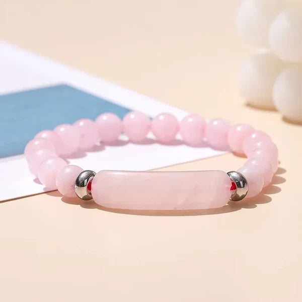 Bracelet aux phéromones