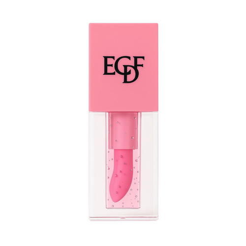 Gloss aux phéromones